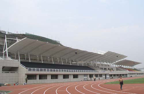 高透光膜結(jié)構(gòu)